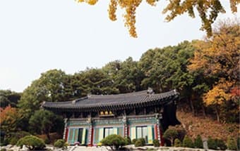 백운사(의왕) — 백운사(의왕)