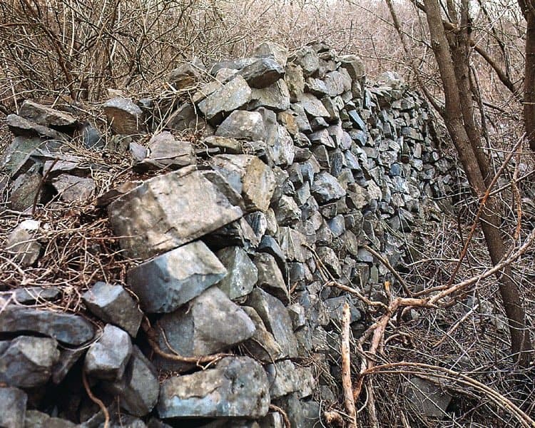 벽화산성 — 벽화산성지