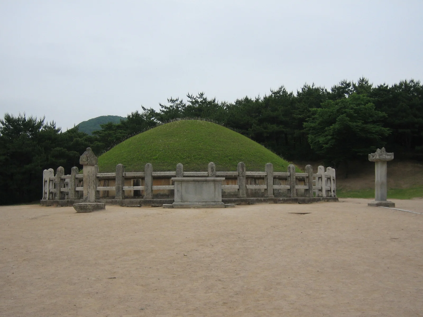 김유신 관련 이미지
