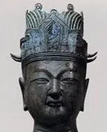 왕건(고려 태조) 관련 이미지