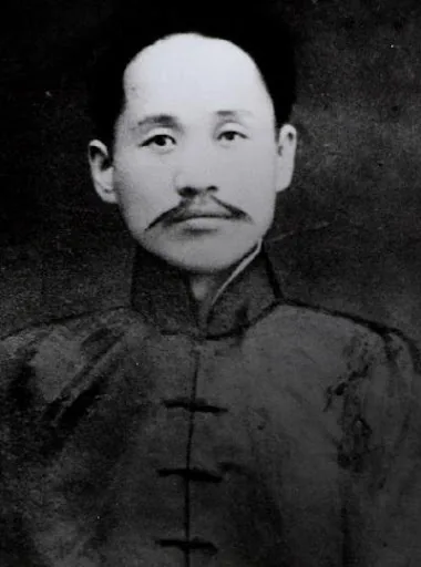 신채호 관련 이미지