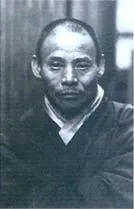 한용운 관련 이미지
