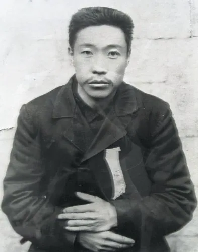 안중근 관련 이미지