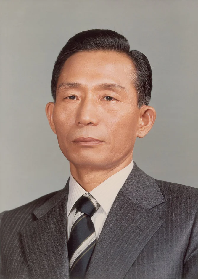 박정희 관련 이미지